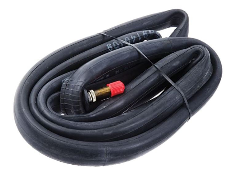 TUbliss zračnica Nuetech 2.0