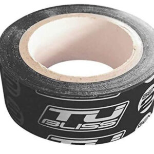 Tape spare TUbliss Nuetech Rear 27mm RT27
