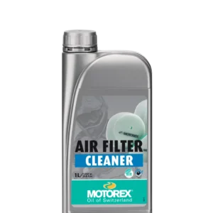 MOTOREX ČISTILO za AIR FILTER CLEANER