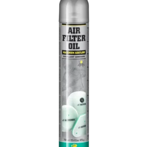 SPREJ ZA AIR FILTER OIL MOTOREX