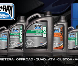 Ostala olja in tekočine