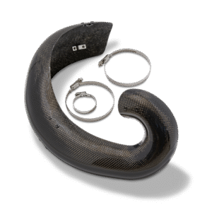 CARBON-SHERCO 2025-26