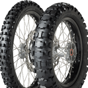 Pnevmatika DUNLOP 90/90-21 54S M+S TT D908F RR