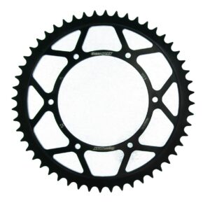 Zadnji verižnik SUPERSPROX železni 520- 51t KTM, Husqvarna, GasGas