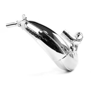 X-GRIP FACTORY SHINY 2025-
