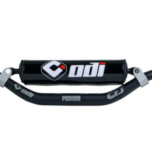Krmilo - balanca ODI "CFT" PODIUM H926CFB KTM OE - Black 28,6mm