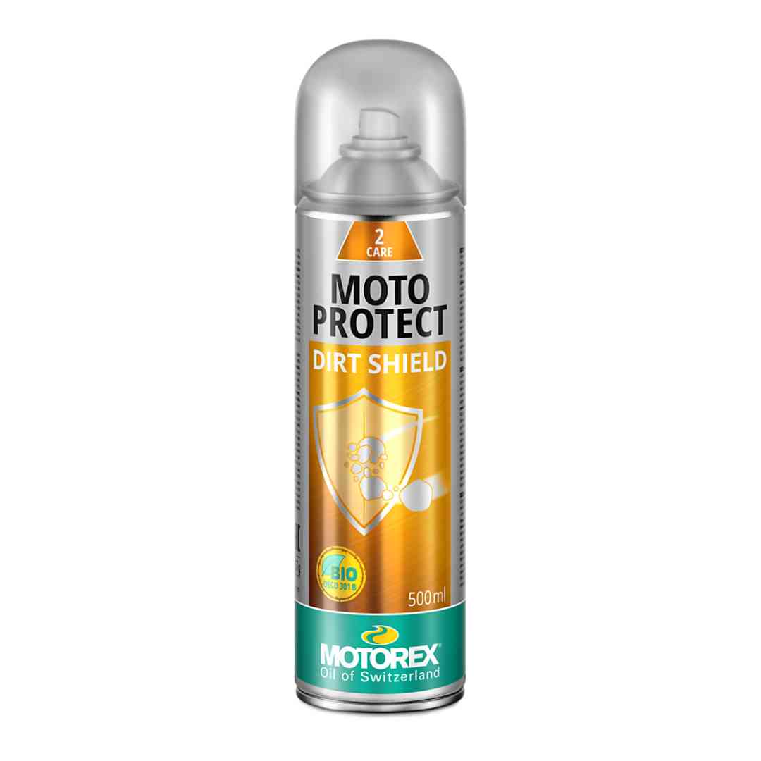 PROTEKT SPRAY 500ml