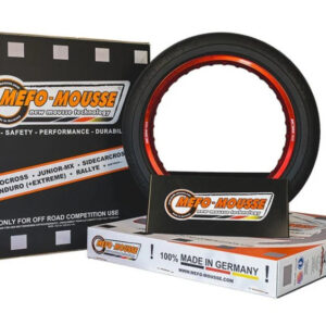 Mousse MEFO MOUSSE 140/80-18 FIM MOM 18-2EX Zadaj Extreme