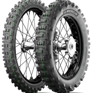 Michelin gume 90/100-21 57M Enduro Medium 2 (F) TT
